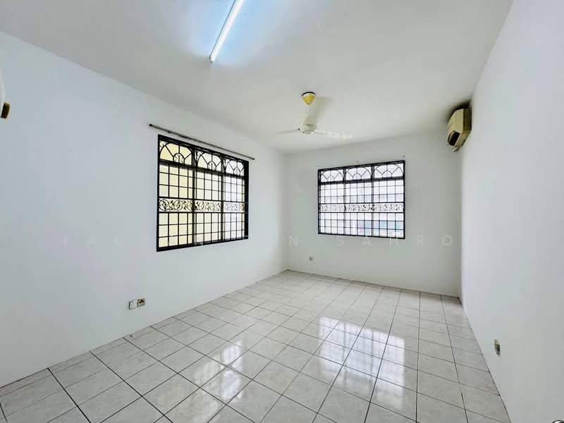 Condominium for Sale at Platinum Hill PV 3 - Fauzan bin Sahrom - PropertyGuru.com.my