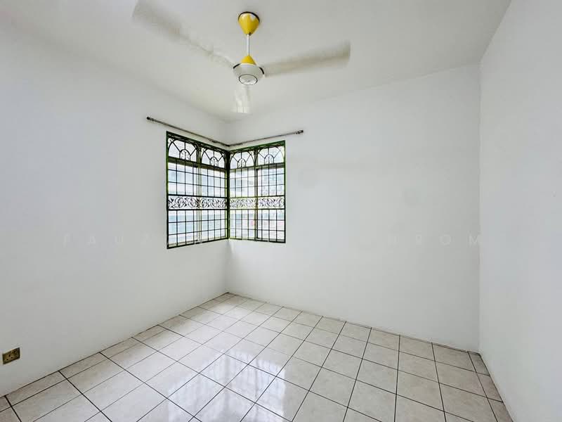 Condominium for Sale at Platinum Hill PV 3 - Fauzan bin Sahrom - PropertyGuru.com.my