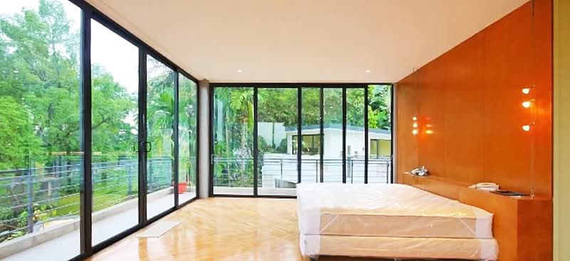 Rumah Banglo untuk Disewa di Bukit Tunku (Kenny Hills) (Kuala Lumpur) - Tarsha Lim - Bedroom - PropertyGuru.com.my
