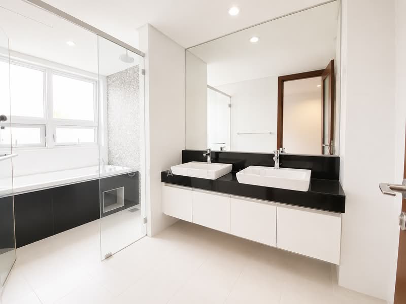 Condominium for Sale at The Northshore Gardens - Grace Ho - Bathroom - PropertyGuru.com.my
