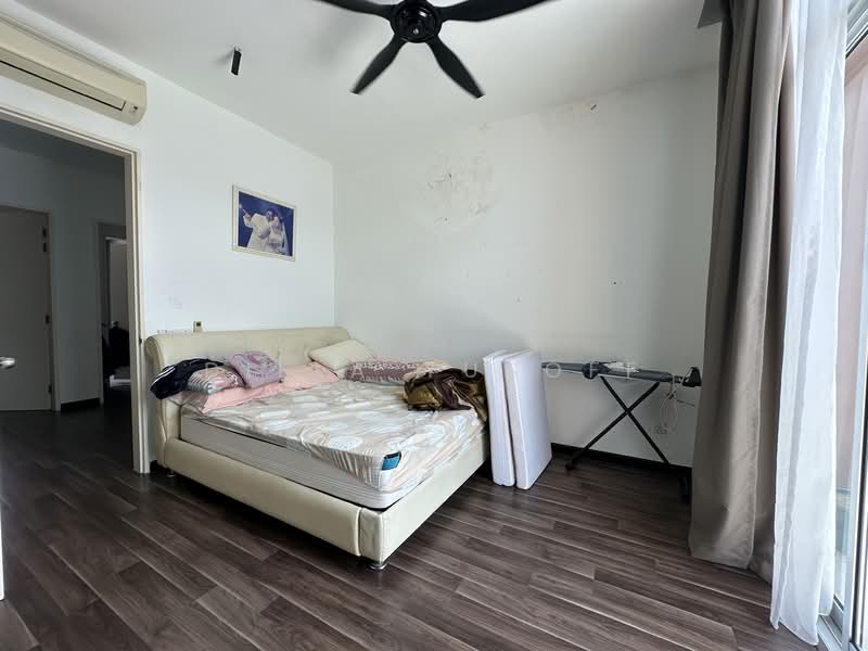 Rumah Teres 2 Tingkat untuk Dijual di Eco Forest (Semenyih) - DILLA YUSOFF - PropertyGuru.com.my