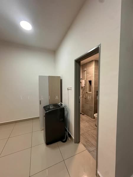 Service Residence for Rent at KSL Residence @ Daya - Li Lian Chew - PropertyGuru.com.my