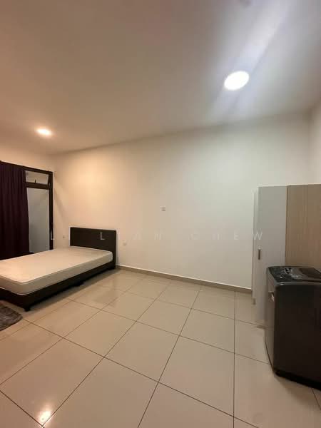 Service Residence for Rent at KSL Residence @ Daya - Li Lian Chew - PropertyGuru.com.my