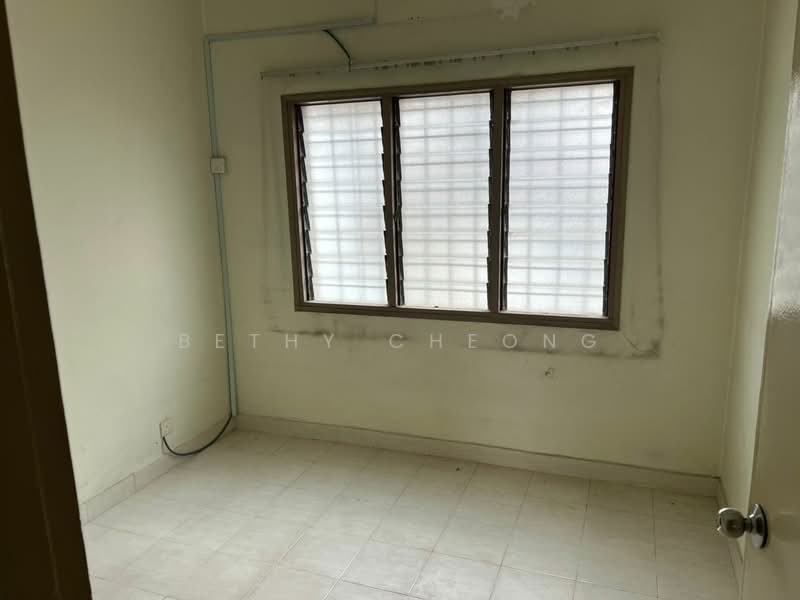 Terraced House for Sale in Usj 12 (Subang Jaya) - Bethy Cheong - Interior - PropertyGuru.com.my