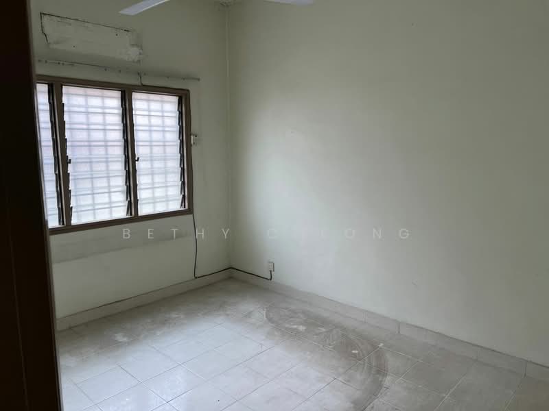 Terraced House for Sale in Usj 12 (Subang Jaya) - Bethy Cheong - Interior - PropertyGuru.com.my