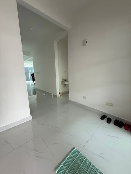 Rumah Berkembar untuk Dijual di Taman Mount Austin (Tebrau) - Victor Lim - PropertyGuru.com.my