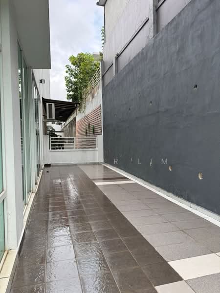 Rumah Berkembar untuk Dijual di Taman Mount Austin (Tebrau) - Victor Lim - PropertyGuru.com.my