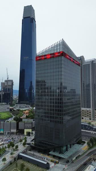 Tanah Komersial untuk Dijual di KL City Centre (Kuala Lumpur) - Toji Ng - PropertyGuru.com.my