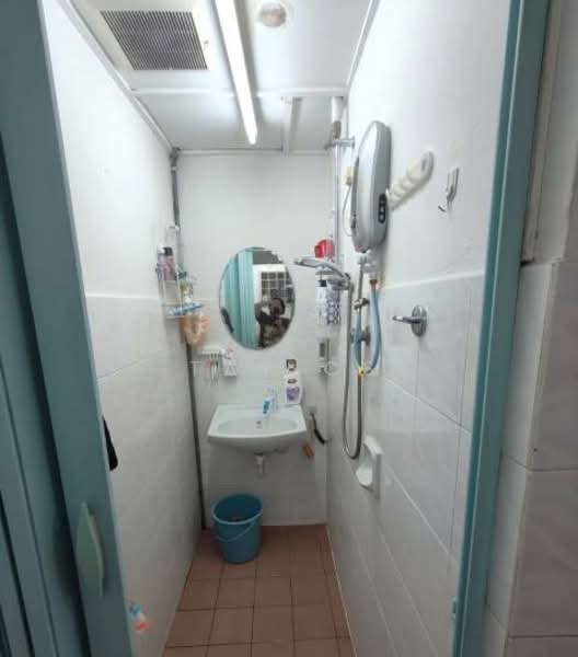 1-storey Terraced House for Sale in Puchong (Selangor) - Tay CS - Bathroom - PropertyGuru.com.my