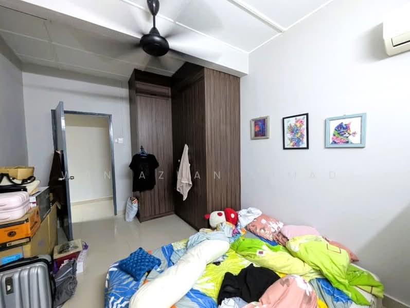 Semi-Detached House for Sale in Seksyen 7 (Kota Damansara) - Wan Azlan Ahmad - PropertyGuru.com.my