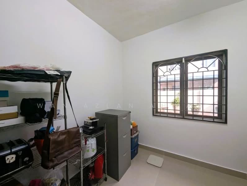 Semi-Detached House for Sale in Seksyen 7 (Kota Damansara) - Wan Azlan Ahmad - PropertyGuru.com.my