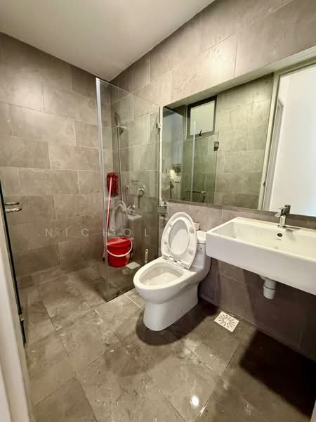 Condominium for Rent at Milano Eight - Nicholas Tan - PropertyGuru.com.my
