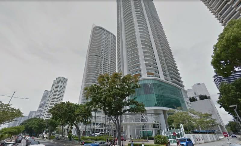 Condominium for Sale at Gurney Paragon - Tony YY - PropertyGuru.com.my