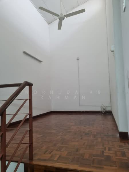 Rumah Teres 2 Tingkat untuk Dijual di Bangi (Selangor) - Norhuda Ab Rahman - Interior - PropertyGuru.com.my