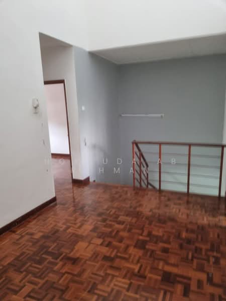 Rumah Teres 2 Tingkat untuk Dijual di Bangi (Selangor) - Norhuda Ab Rahman - Interior - PropertyGuru.com.my