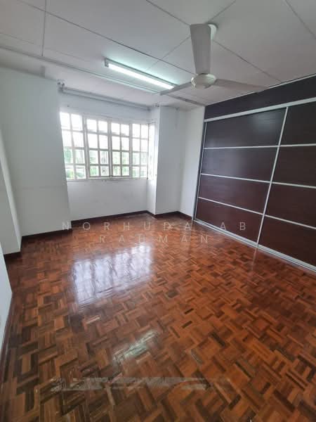 Rumah Teres 2 Tingkat untuk Dijual di Bangi (Selangor) - Norhuda Ab Rahman - Interior - PropertyGuru.com.my