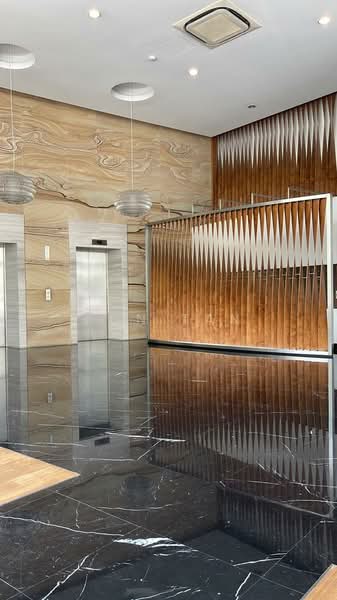 Kondominium untuk Dijual di 11 Mont Kiara @ MK11 - Ron Tan - PropertyGuru.com.my