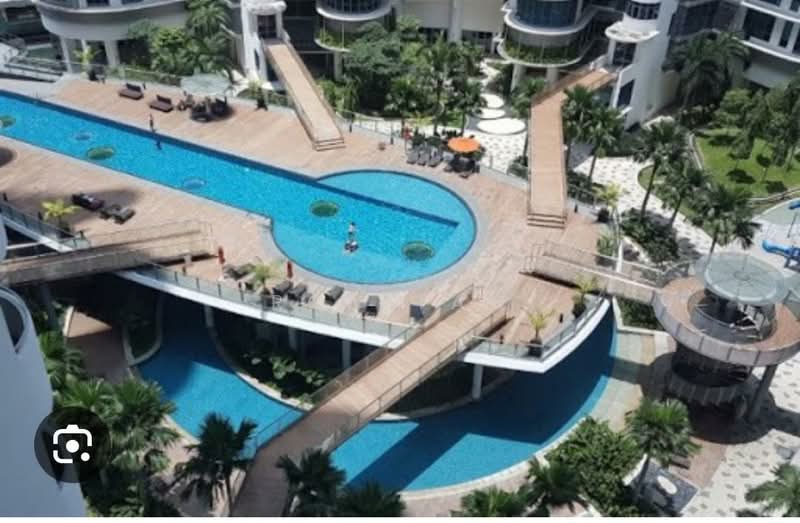 Kondominium untuk Dijual di 11 Mont Kiara @ MK11 - Ron Tan - PropertyGuru.com.my