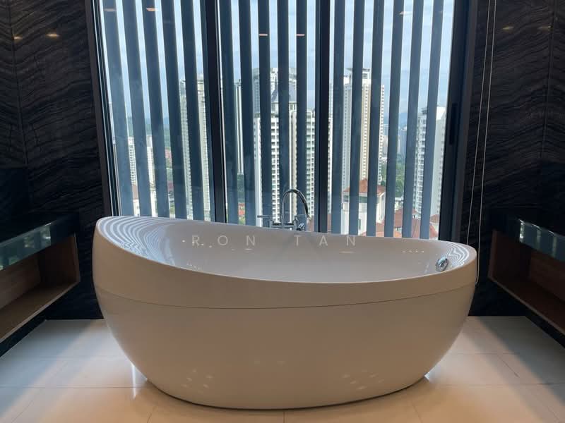 Kondominium untuk Dijual di 11 Mont Kiara @ MK11 - Ron Tan - PropertyGuru.com.my