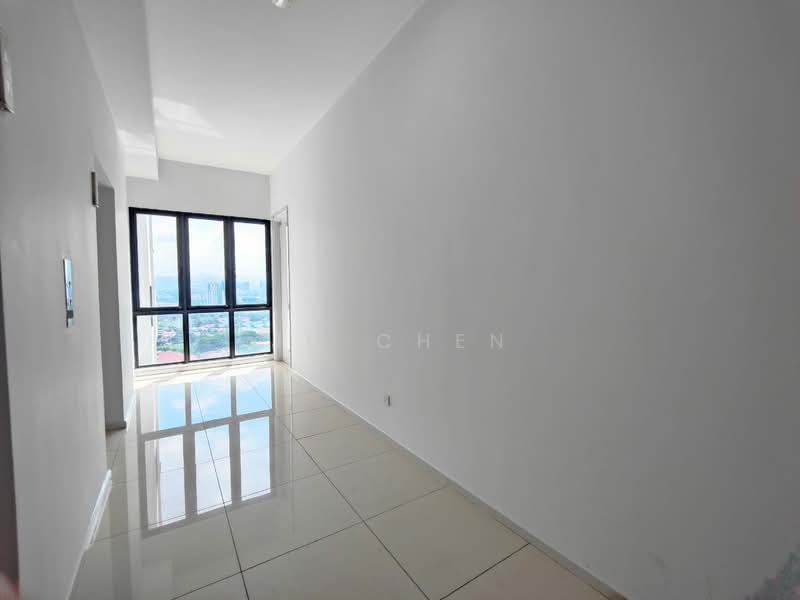 Condominium for Sale at Concerto North Kiara - Jo Chen - Interior - PropertyGuru.com.my