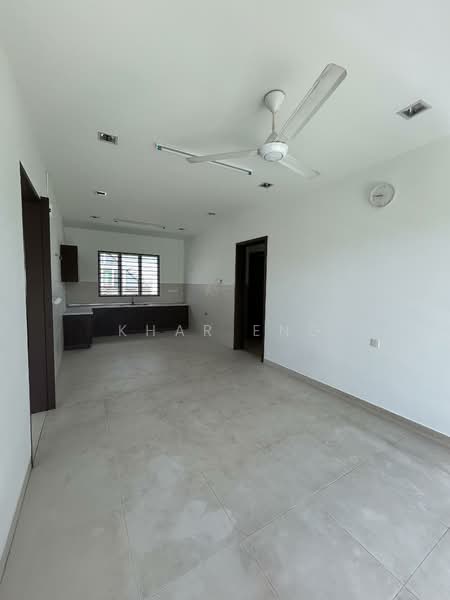 Bungalow for Rent in Kota Damansara (Selangor) - Khar Eng - PropertyGuru.com.my