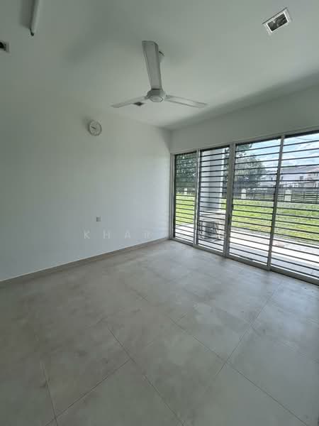 Bungalow for Rent in Kota Damansara (Selangor) - Khar Eng - PropertyGuru.com.my