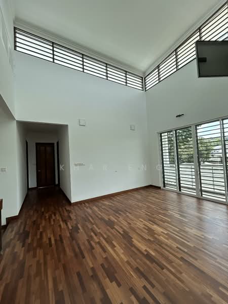 Bungalow for Rent in Kota Damansara (Selangor) - Khar Eng - PropertyGuru.com.my