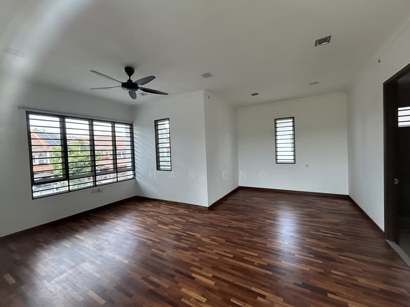 Bungalow for Rent in Kota Damansara (Selangor) - Khar Eng - PropertyGuru.com.my