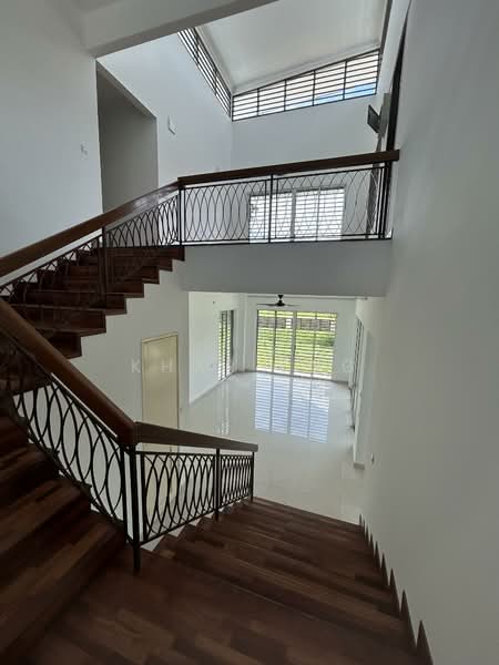Bungalow for Rent in Kota Damansara (Selangor) - Khar Eng - PropertyGuru.com.my