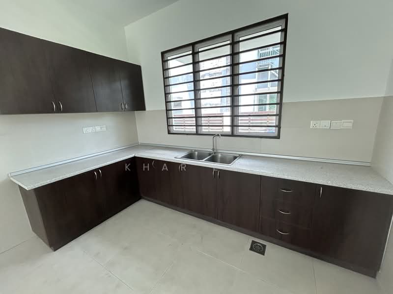 Bungalow for Rent in Kota Damansara (Selangor) - Khar Eng - PropertyGuru.com.my