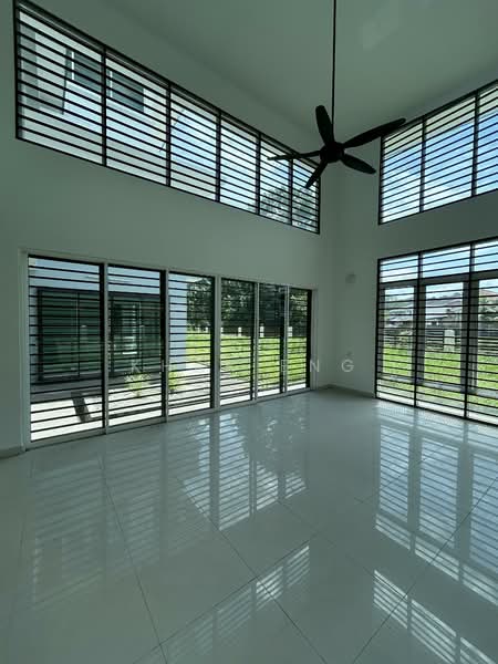 Bungalow for Rent in Kota Damansara (Selangor) - Khar Eng - PropertyGuru.com.my