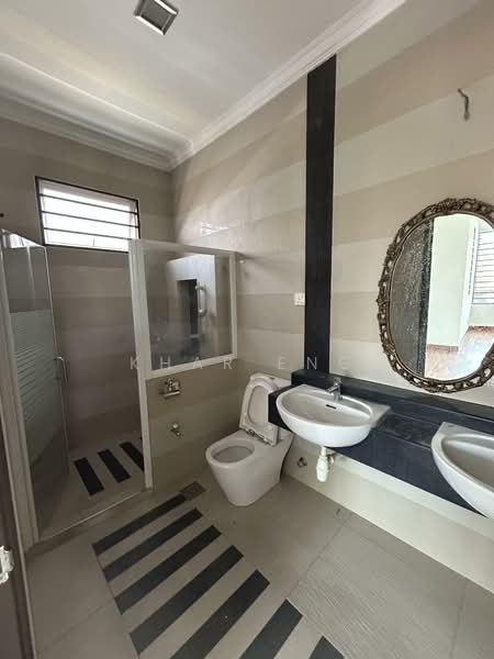 Bungalow for Rent in Kota Damansara (Selangor) - Khar Eng - PropertyGuru.com.my