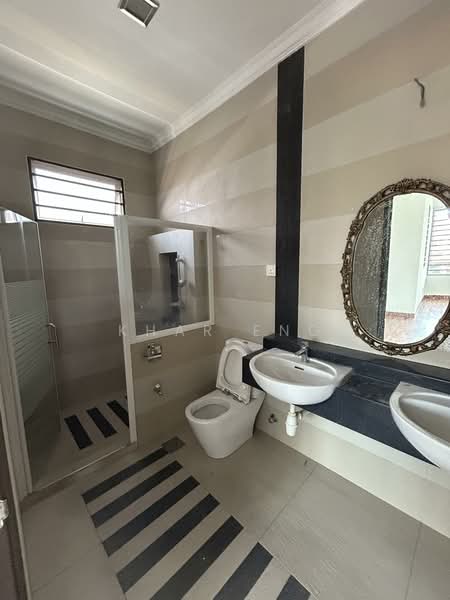 Bungalow for Rent in Kota Damansara (Selangor) - Khar Eng - PropertyGuru.com.my