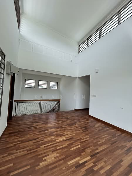 Bungalow for Rent in Kota Damansara (Selangor) - Khar Eng - PropertyGuru.com.my