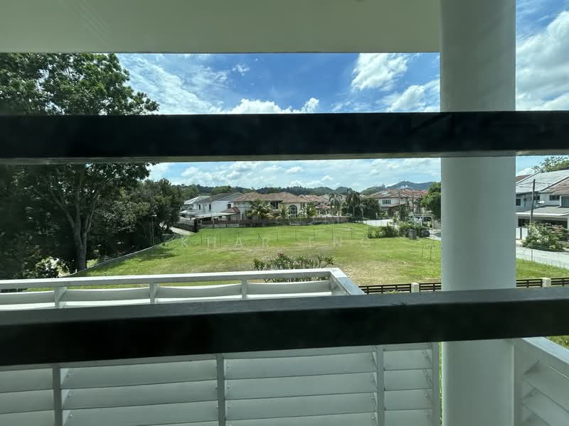 Bungalow for Rent in Kota Damansara (Selangor) - Khar Eng - PropertyGuru.com.my