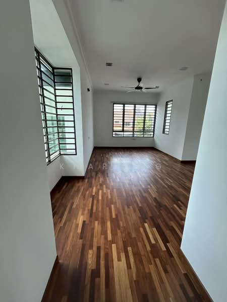 Bungalow for Rent in Kota Damansara (Selangor) - Khar Eng - PropertyGuru.com.my