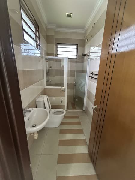 Bungalow for Rent in Kota Damansara (Selangor) - Khar Eng - PropertyGuru.com.my