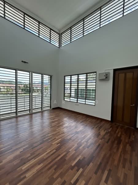 Bungalow for Rent in Kota Damansara (Selangor) - Khar Eng - PropertyGuru.com.my