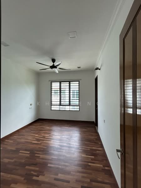 Bungalow for Rent in Kota Damansara (Selangor) - Khar Eng - PropertyGuru.com.my