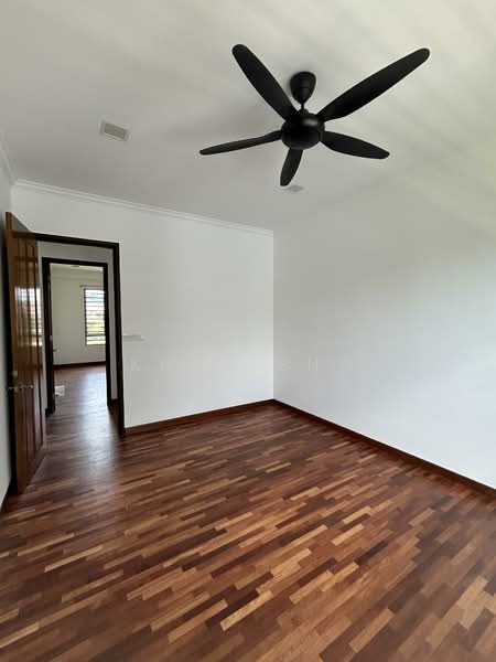 Bungalow for Rent in Kota Damansara (Selangor) - Khar Eng - PropertyGuru.com.my
