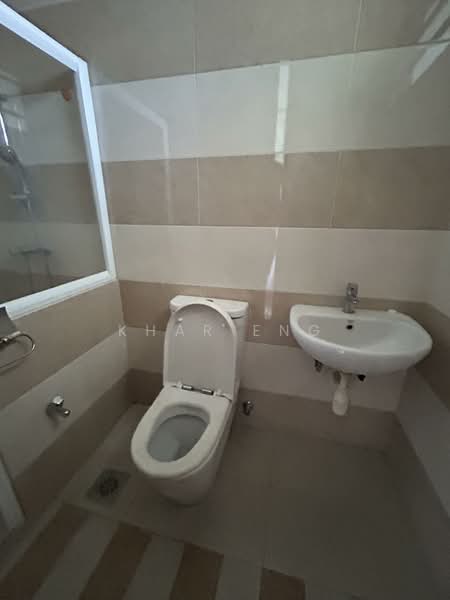 Bungalow for Rent in Kota Damansara (Selangor) - Khar Eng - PropertyGuru.com.my