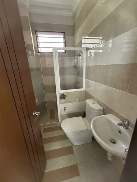 Bungalow for Rent in Kota Damansara (Selangor) - Khar Eng - PropertyGuru.com.my