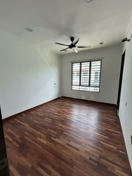 Bungalow for Rent in Kota Damansara (Selangor) - Khar Eng - PropertyGuru.com.my