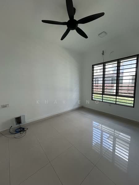 Bungalow for Rent in Kota Damansara (Selangor) - Khar Eng - PropertyGuru.com.my