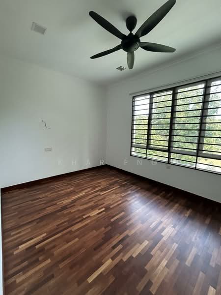 Bungalow for Rent in Kota Damansara (Selangor) - Khar Eng - PropertyGuru.com.my