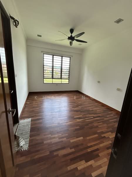 Bungalow for Rent in Kota Damansara (Selangor) - Khar Eng - PropertyGuru.com.my