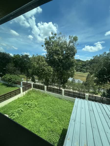 Bungalow for Rent in Kota Damansara (Selangor) - Khar Eng - PropertyGuru.com.my