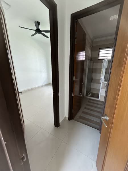 Bungalow for Rent in Kota Damansara (Selangor) - Khar Eng - PropertyGuru.com.my