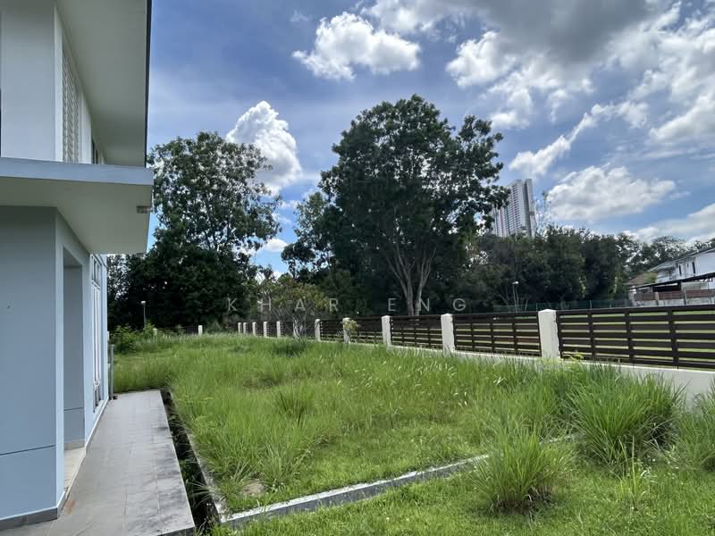 Bungalow for Rent in Kota Damansara (Selangor) - Khar Eng - PropertyGuru.com.my