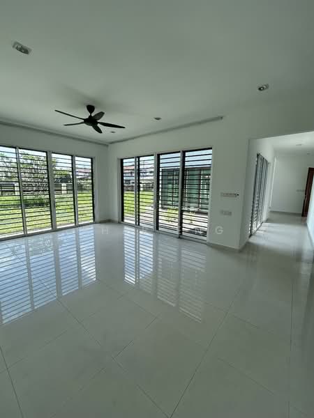 Bungalow for Rent in Kota Damansara (Selangor) - Khar Eng - PropertyGuru.com.my